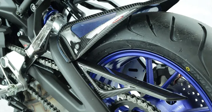 Sgrassante catena moto: i migliori 3 #motoblogapproved