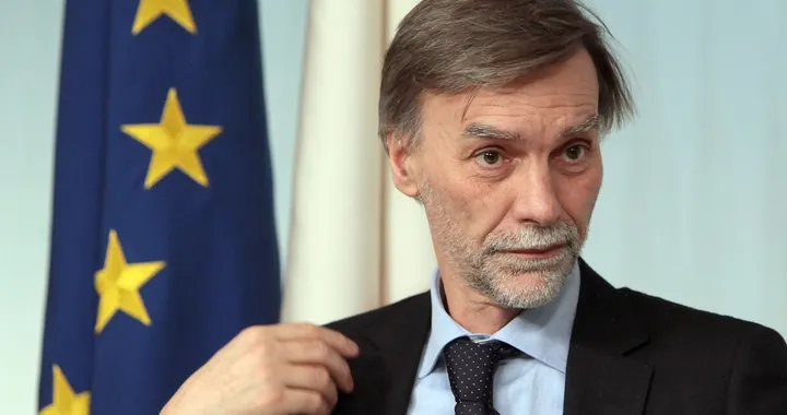 Fca: al via la procedura di infrazione contro l'Italia