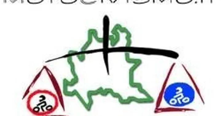 I motocliclisti esclusi dalla conferenza sulla sicurezza stradale