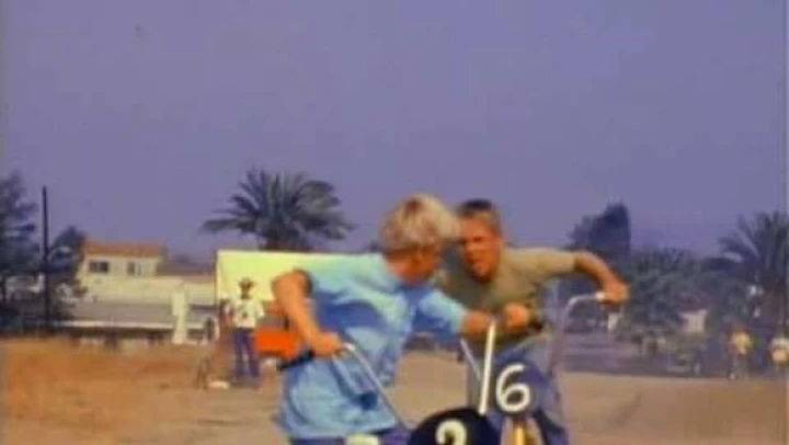 MotoCult: 