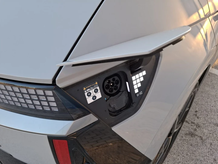 Incentivi auto elettriche 2025-2026: tutto quello che c’è da sapere