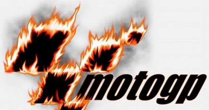 MotoGP: 2012, cambia il regolamento. Iscrizioni aperte fino al 13 maggio
