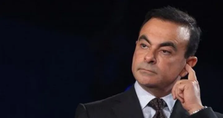 Ghosn ancora alla ricerca di un partner per Renault in Nordamerica