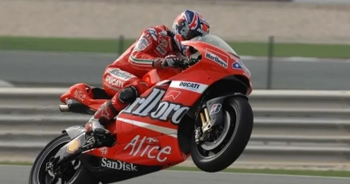 Motogp: Ducati a caccia del bis