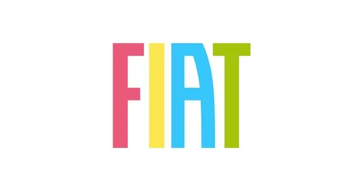 Fiat: due nuovi colori per la gamma di 500