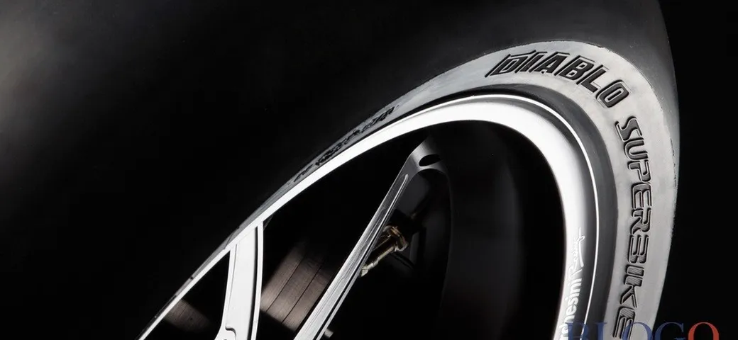 Pirelli presenta la nuova gamma Diablo 2019