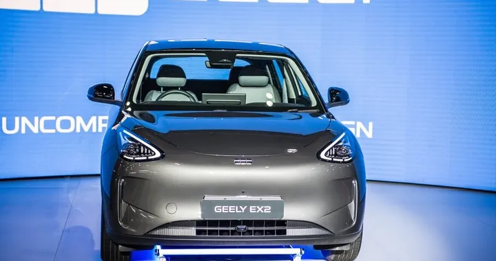 Questa batteria promette di cambiare le auto elettriche: durerà fino a un milione di km