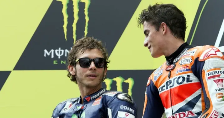 MotoGP: ecco gli stipendi dei piloti