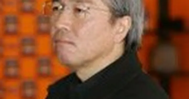 Kanazawa lascia l'HRC