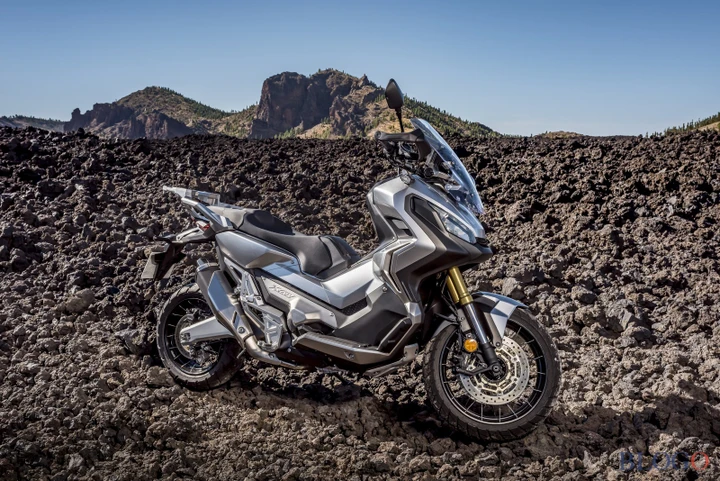 ingrandisci immagine