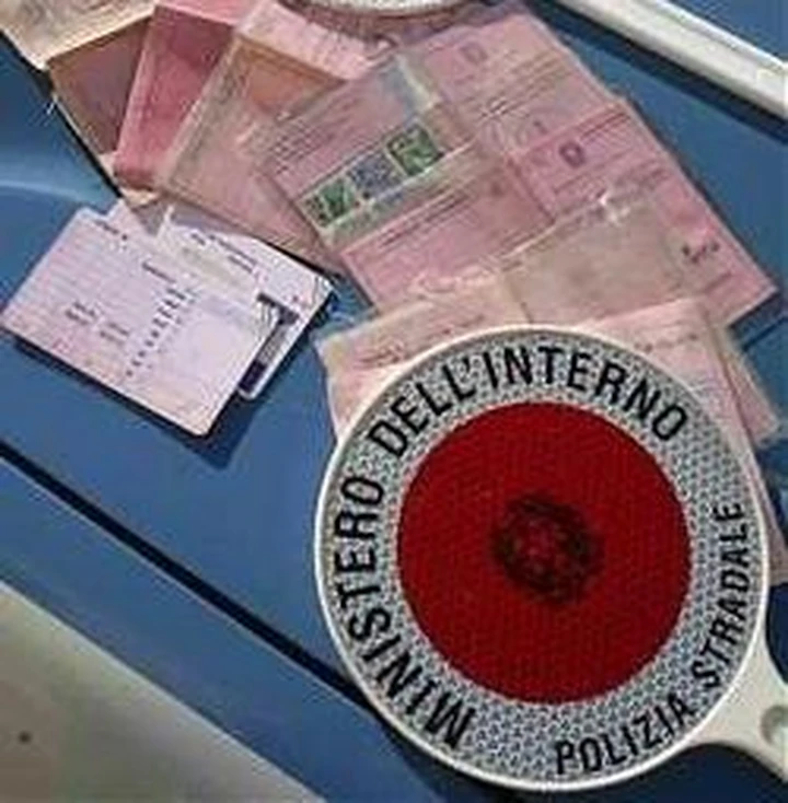 Patente a 16 anni e consigli del Vaticano sulla guida