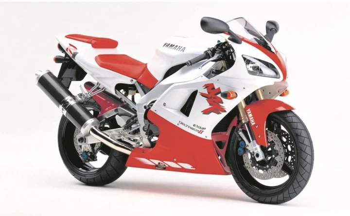 yamaha-r1-1998