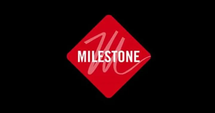 Carmelo Ezpeleta: "Valentino Rossi si sente ancora competitivo"