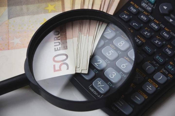 Ecobonus 2021: via alle prenotazioni mediante piattaforma Mise