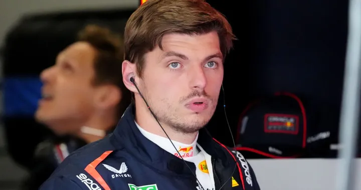 Com'è Max Verstappen fuori dalle piste? Lo svela il suo ingegnere