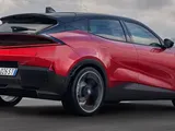 Alfa Romeo Stelvio il debutto slitta ancora: si parla del 2028