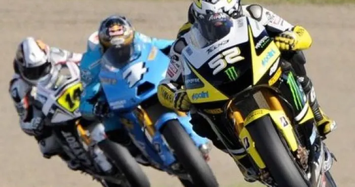 Motomercato: Toseland, Edwards, Vermeulen, Spies e le ultime news dai box