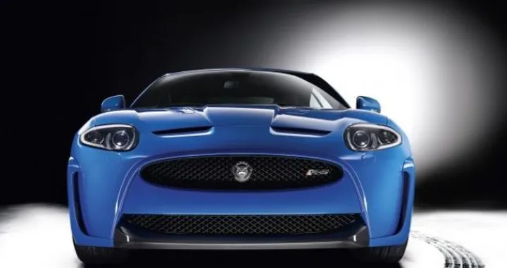 Gruppo Tata: i nuovi motori Jaguar e Land Rover saranno sviluppati internamente