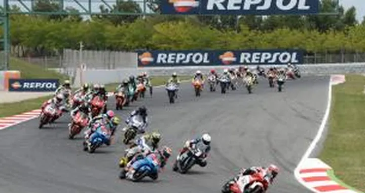 Moto3 Cev 2015, vero mondiale “Junior” o solo … mondialino?