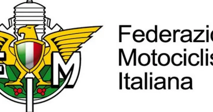 Almanacco del Motociclismo 2011: le due ruote in oltre 300 pagine di approfondimenti e statistiche