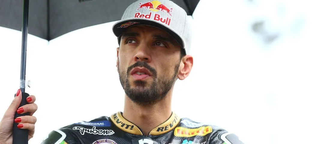 SSP: Kenan Sofuoglu, il rientro slitta dopo Aragon?