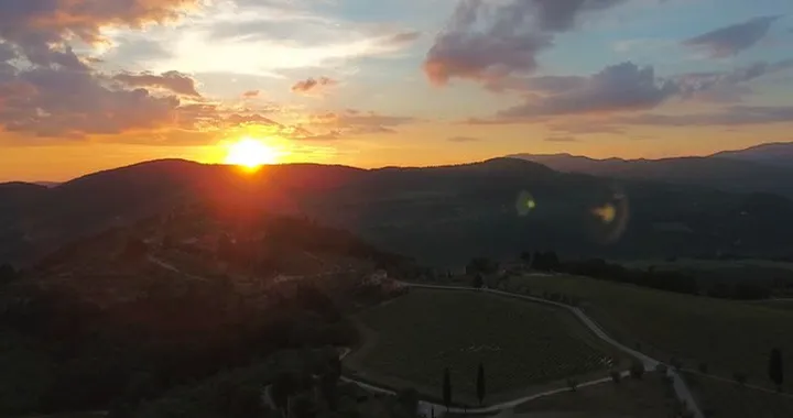 Ducati Riding Experience 2017