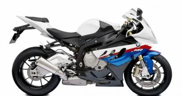 In arrivo la livrea Motorsport ufficiale per la nuova BMW S 1000 RR