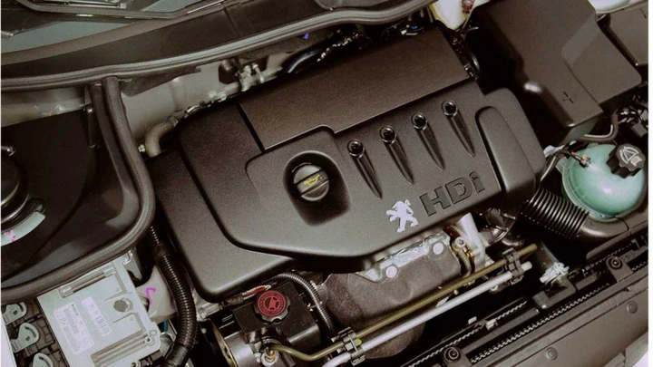 Stellantis, rispuntano i diesel per il futuro: non saranno i Multijet