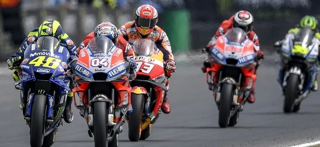 MotoGP Austria 2018: orari, diretta TV e streaming live