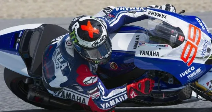 Wilco Zeelenberg: "Difficile per Lorenzo ripetere il 2012"