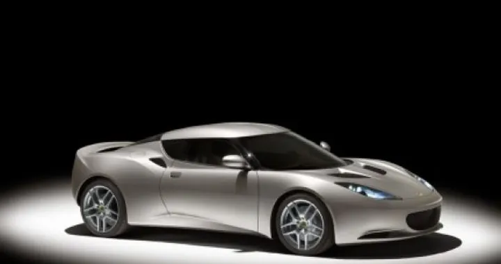 Lotus, "Ma quale crisi?": cresce la produzione e aumentano le assunzioni