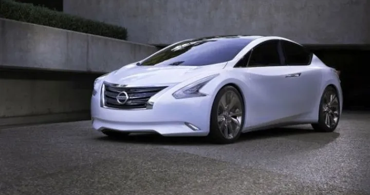Vendite 2010: il gruppo Renault-Nissan supera quello Volkswagen