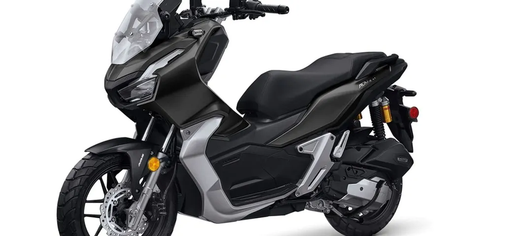 Honda ADV 350: sarà la sorpresa di EICMA 2021?