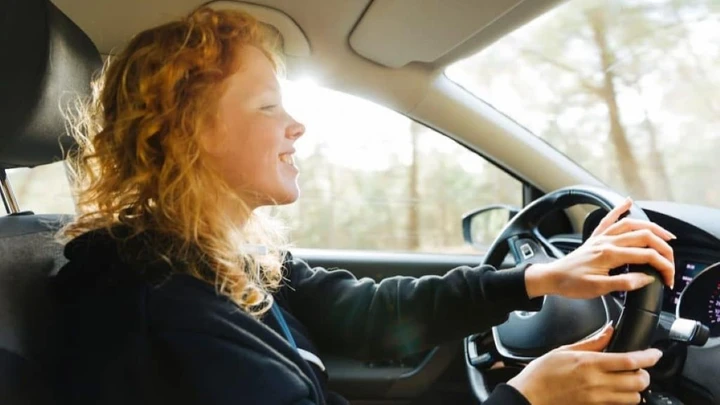 Assicurazione auto online, il 2026 parte con il piede giusto: 10% di sconto immediato con Verti