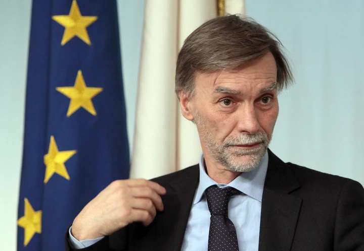 Fca: al via la procedura di infrazione contro l'Italia