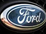 Ford lancia un salvagente da 4,4 miliardi per salvare la filiale europea