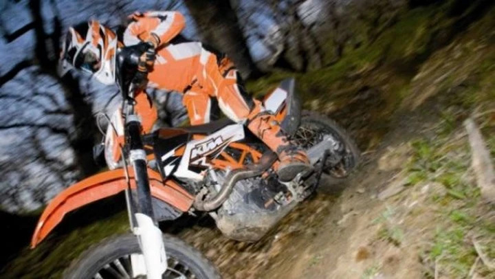 MotoSisma 2010, il 20 giugno la 9° edizione
