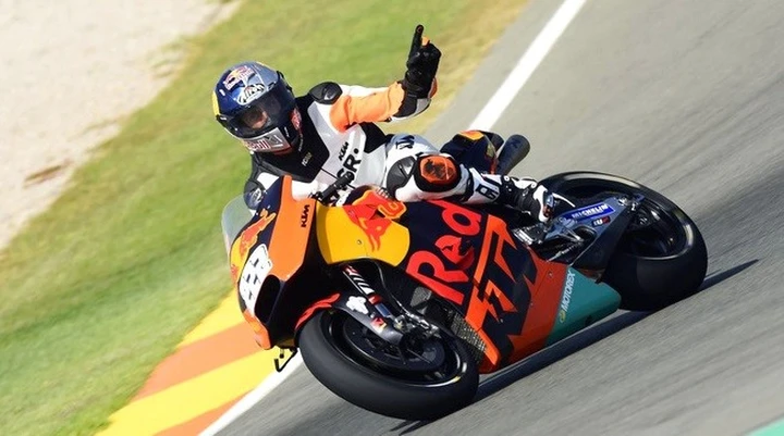 Cairoli: 