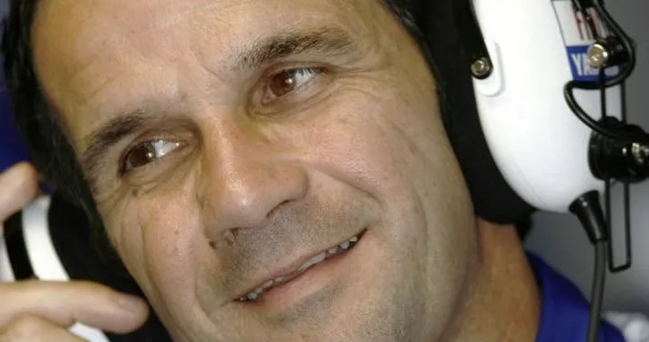Davide Brivio: "non è ancora certo che Suzuki torni in MotoGP"