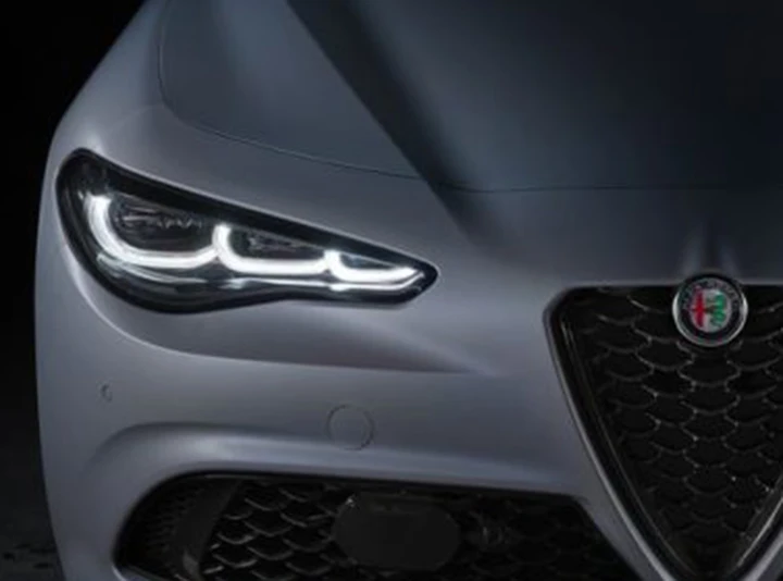 Alfa Romeo: le ultime indiscrezioni sull’ammiraglia del Biscione