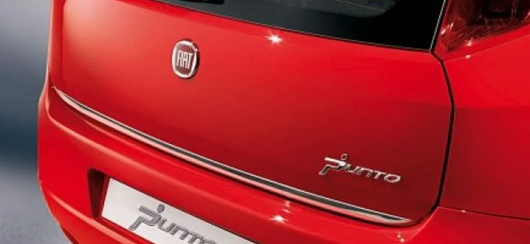 Fiat: in India una nuova micro car 600cc e presto il marchio Jeep