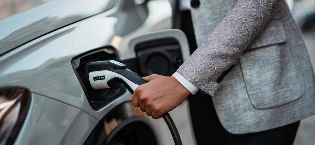 Liguria: stop all'esenzione bollo auto per veicoli ibridi