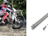 Beta: kit forcella modelli Xtrainer
