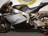 MotoGP, in vendita la Suter di Danilo Petrucci