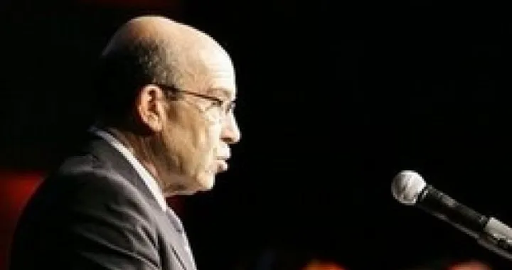 Ezpeleta: "Kawasaki in pista a tutti i costi o si va in tribunale"