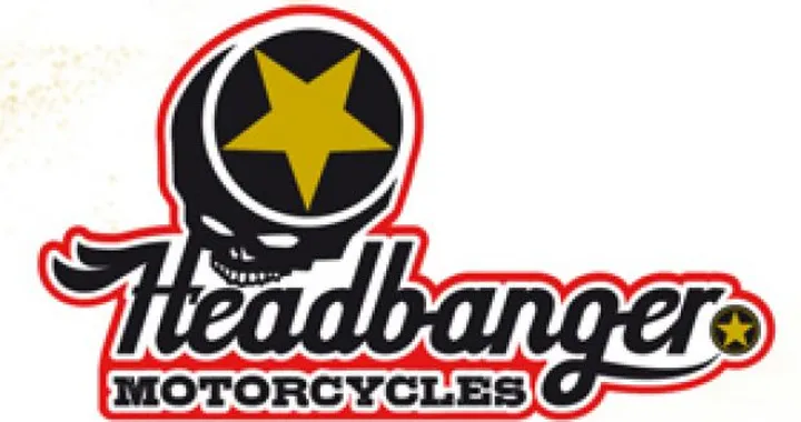 Headbanger For Children