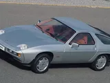 È stata la gran turismo più innovativa degli anni '70, ora è quasi abbordabile