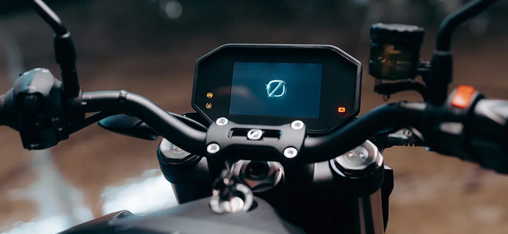 Incentivi auto e moto 2022 sbloccati: ecco come funzionano