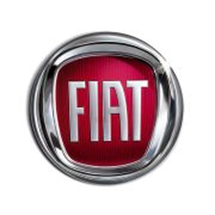 GPL e low cost: il punto sul futuro Fiat