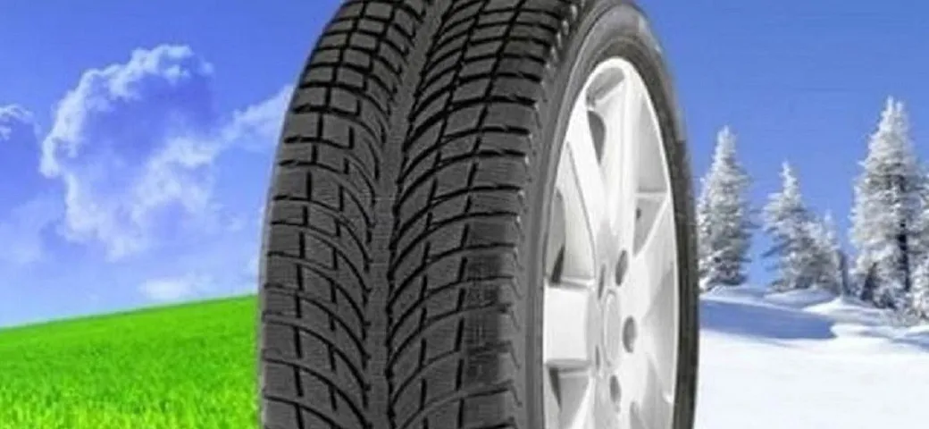Pneumatici M+S: guida alle gomme auto 4 stagioni